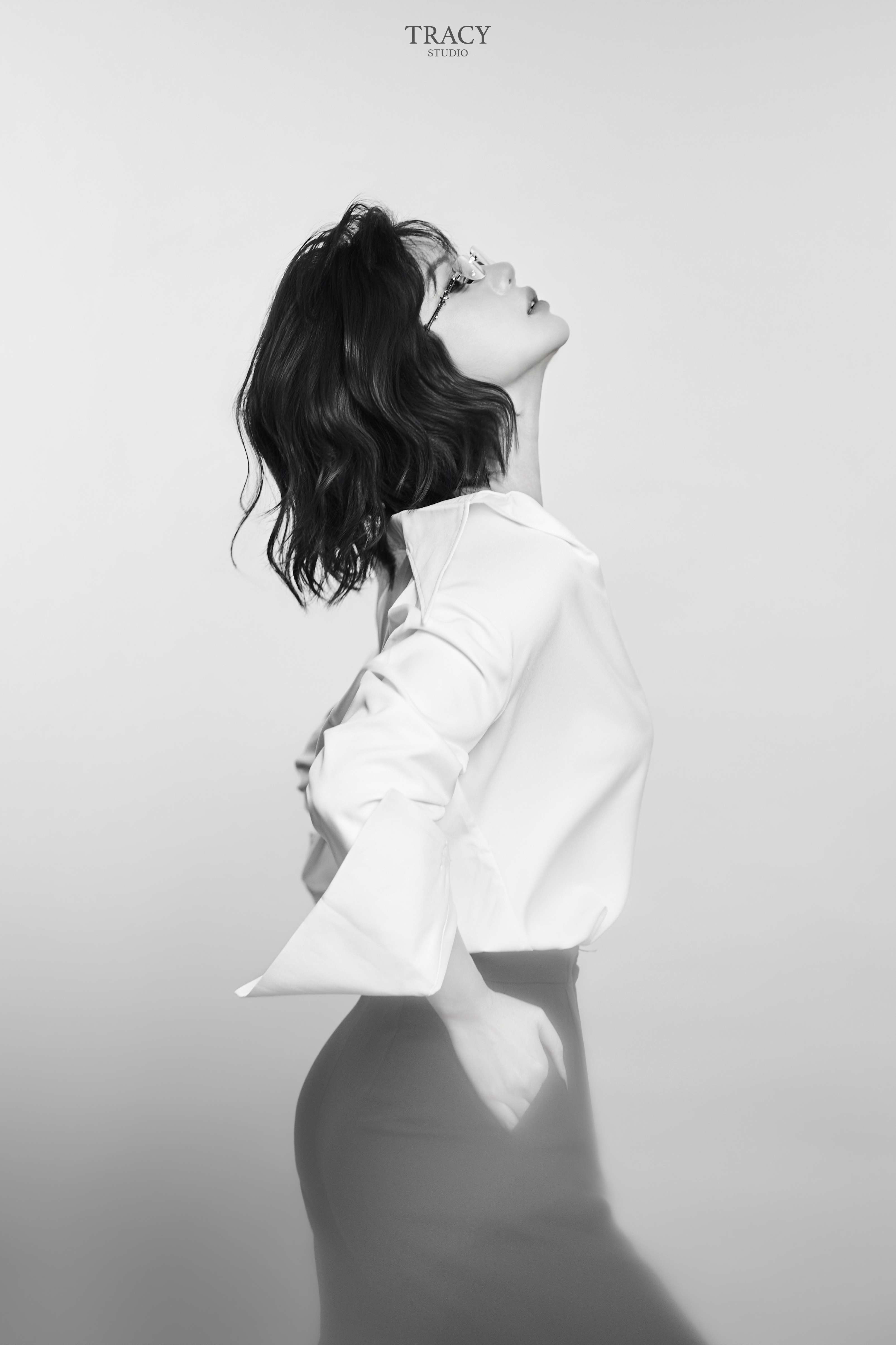 frontend/img/gallery/concept-basic/tracy-studio-chup-so-mi-trang-basic(13).jpg