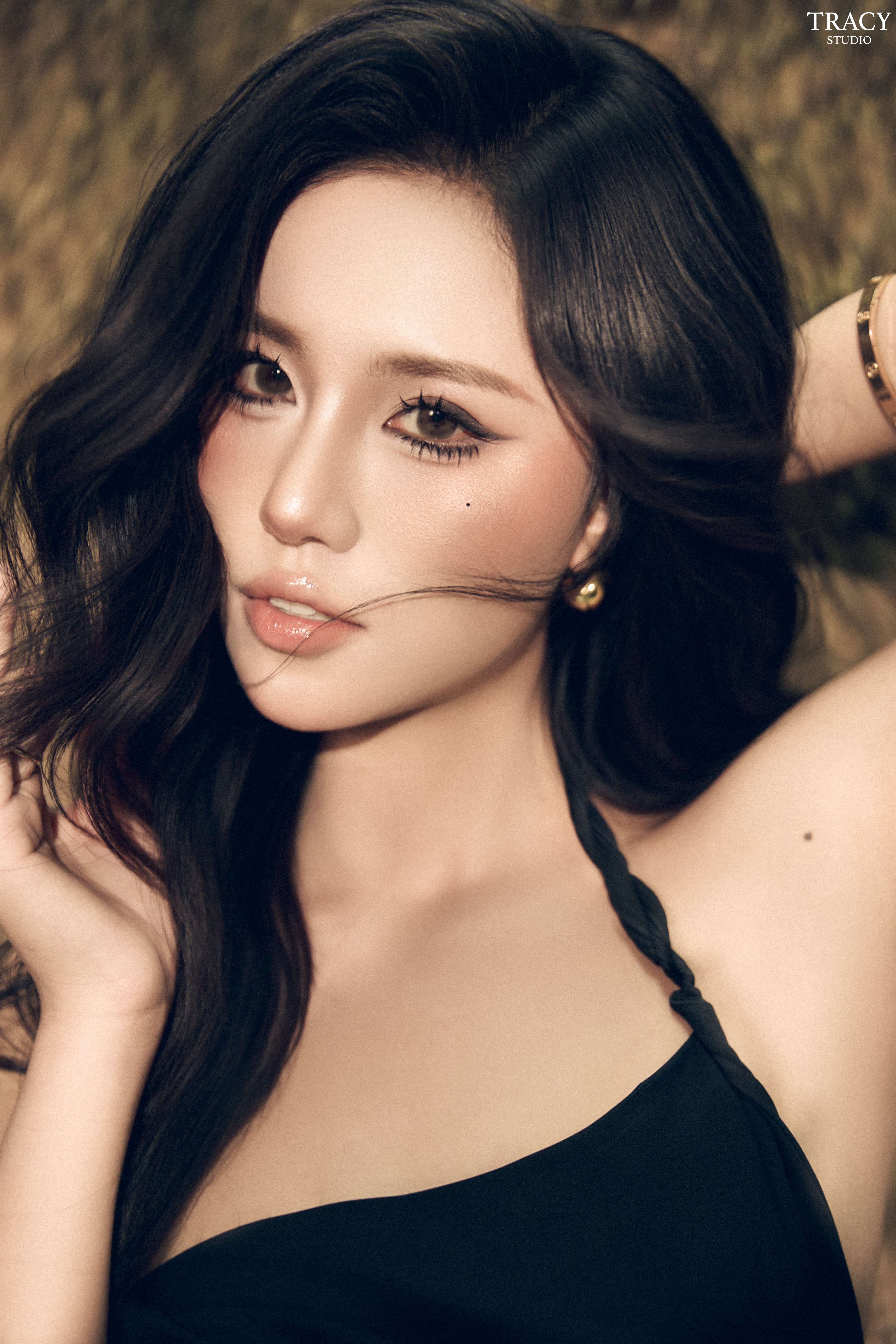 frontend/img/gallery/concept-cool-ngau-slay/tracy-studio-chup-concept-slay-phuong-anh-dinh(11).jpg