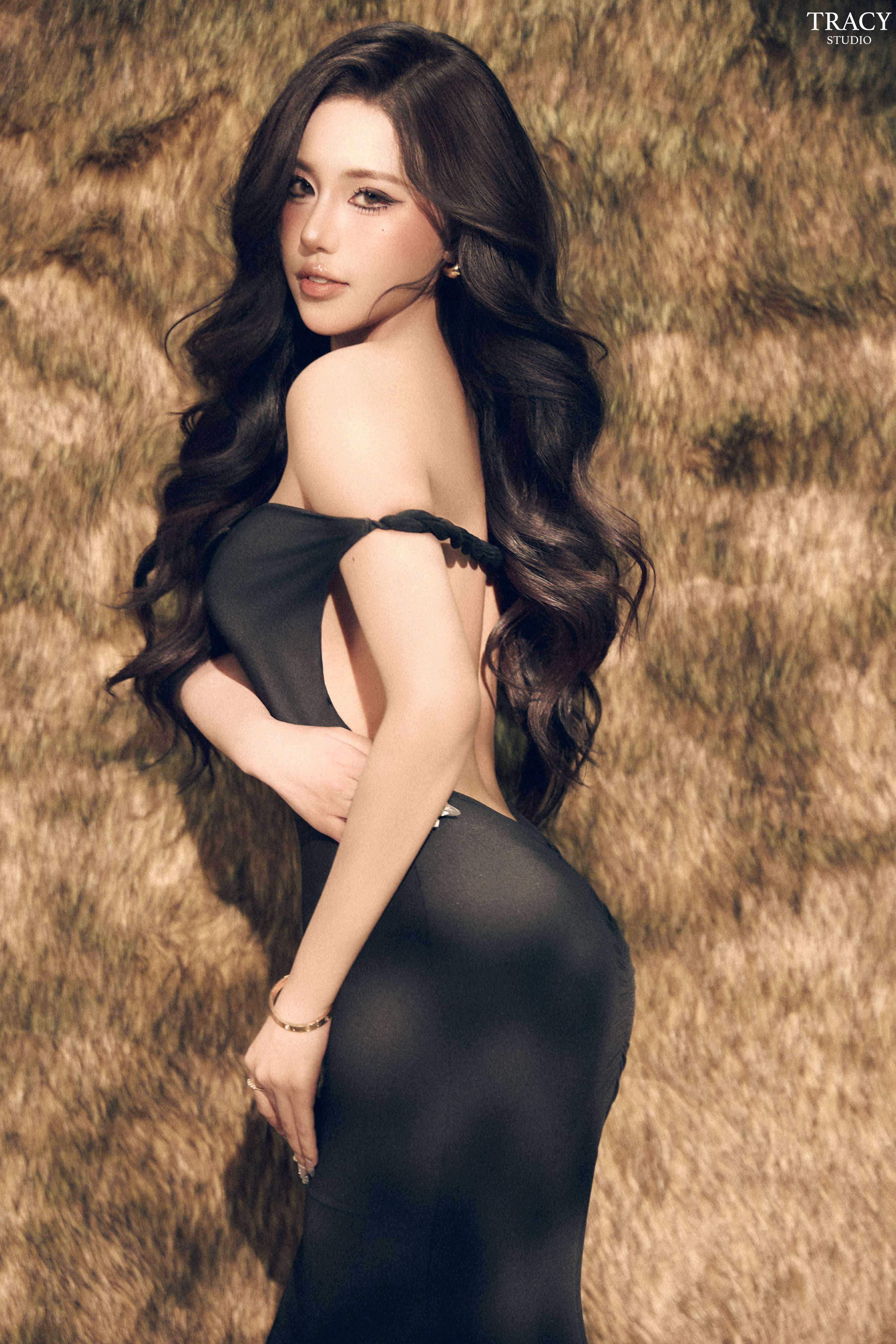frontend/img/gallery/concept-cool-ngau-slay/tracy-studio-chup-concept-slay-phuong-anh-dinh(3).jpg