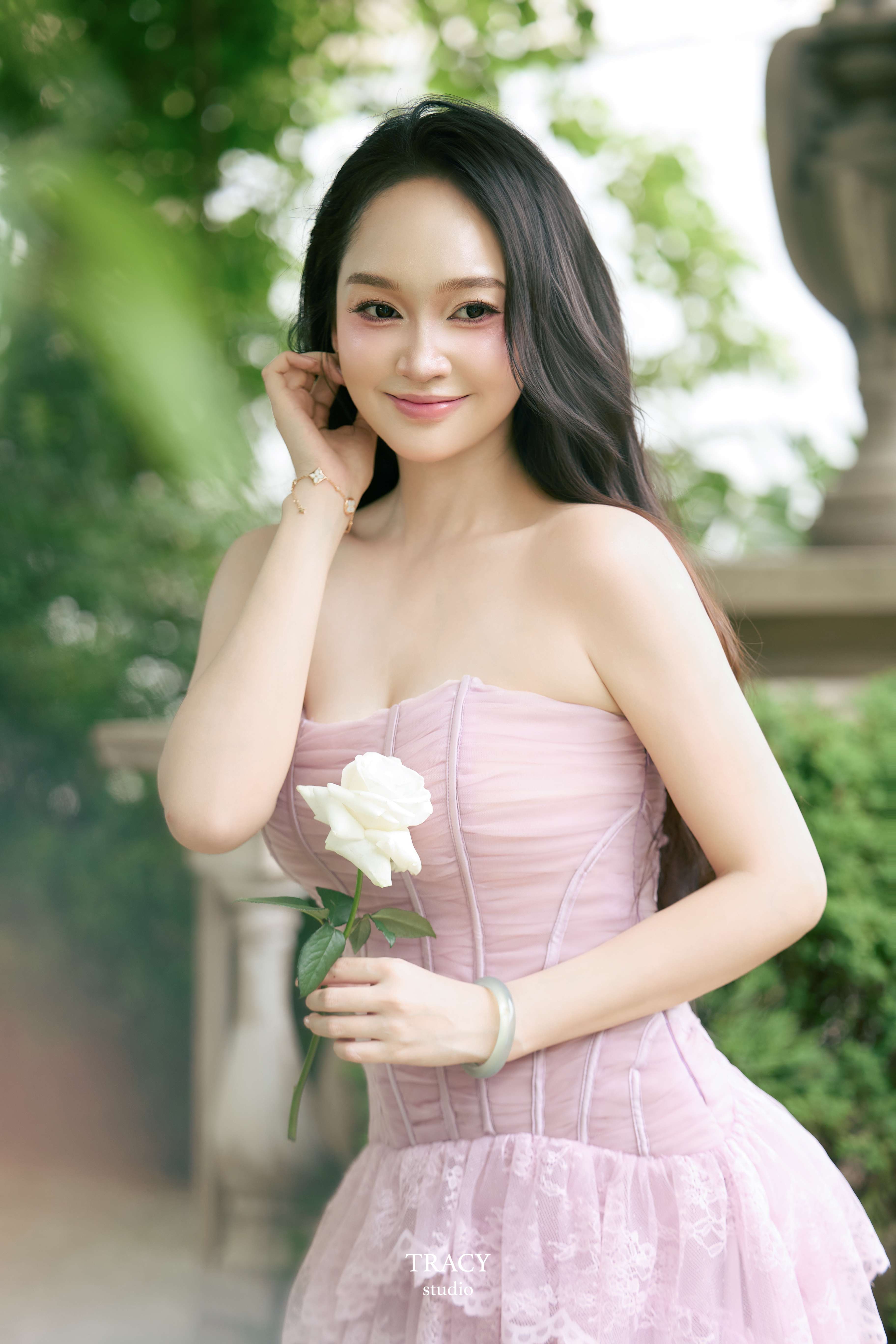 frontend/img/gallery/concept-nang-tho/tracy-studio-chup-concept-nang-tho-bach-duong(11).jpg