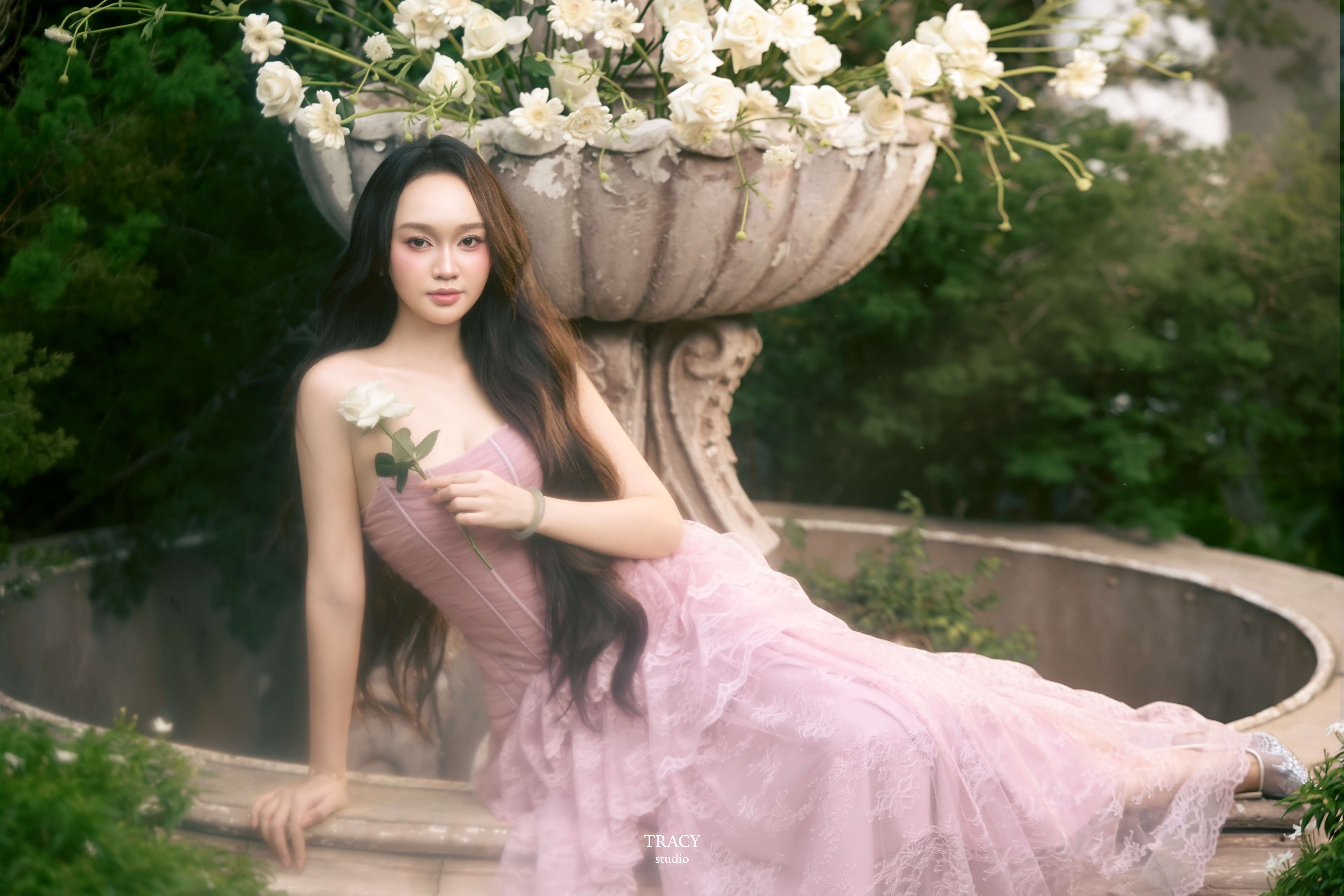 frontend/img/gallery/concept-nang-tho/tracy-studio-chup-concept-nang-tho-bach-duong(15).jpg