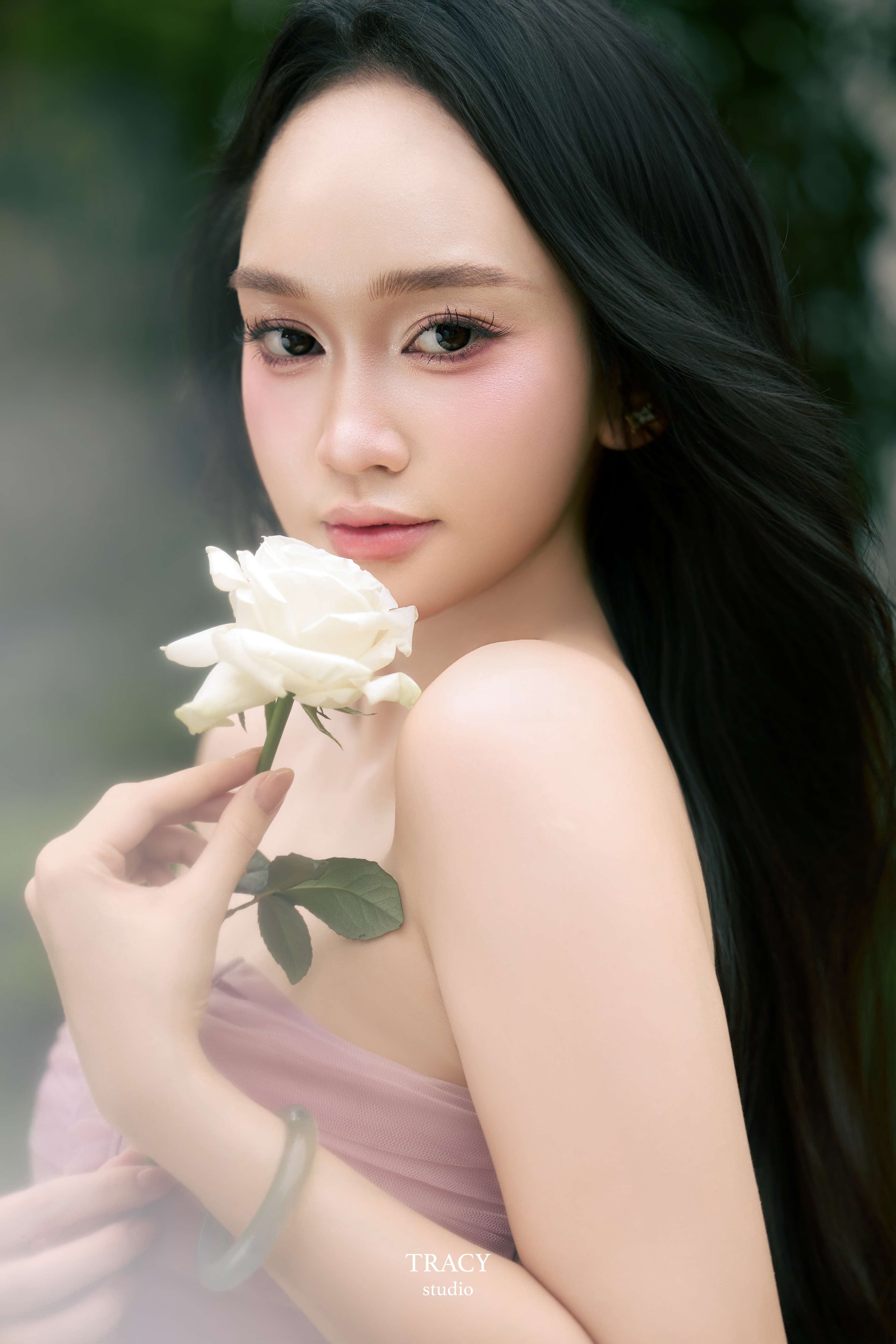 frontend/img/gallery/concept-nang-tho/tracy-studio-chup-concept-nang-tho-bach-duong(20).jpg