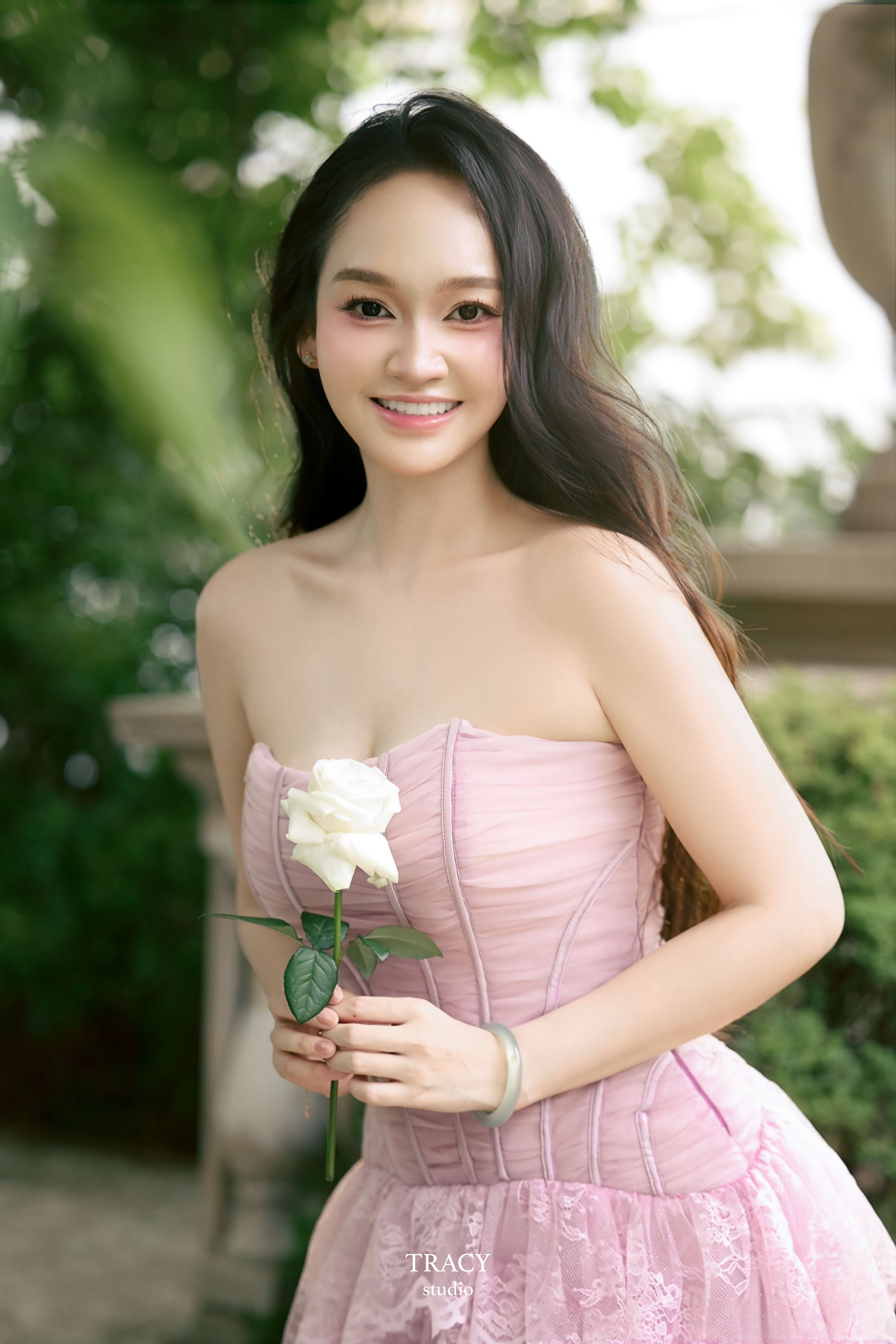 frontend/img/gallery/concept-nang-tho/tracy-studio-chup-concept-nang-tho-bach-duong(21).jpg