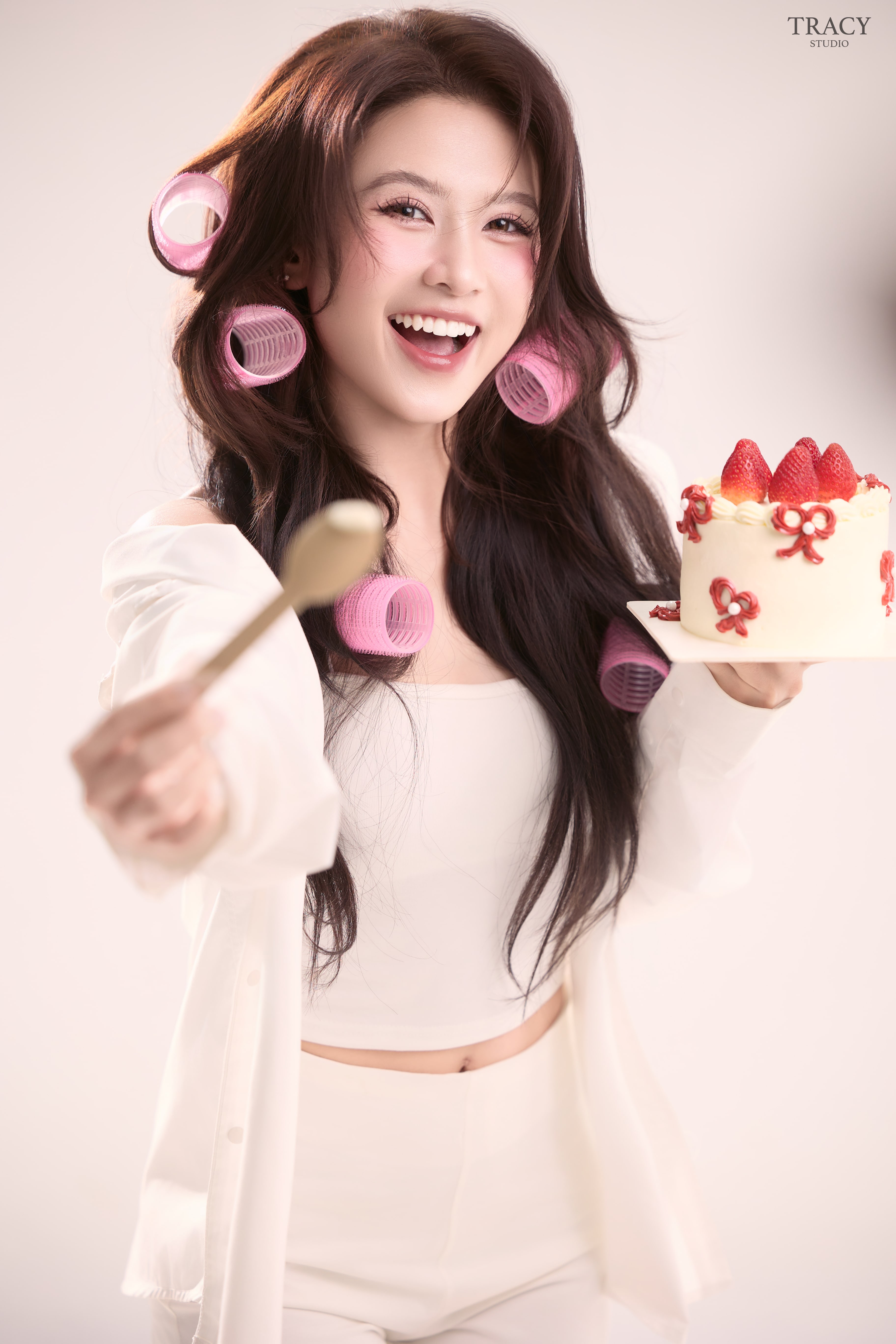 tracystudioconceptsinhnhatchangmay